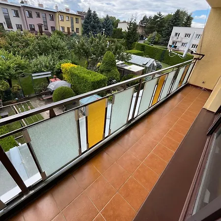 Homestay szállás Kvetuska V Soukromi Kutná Hora