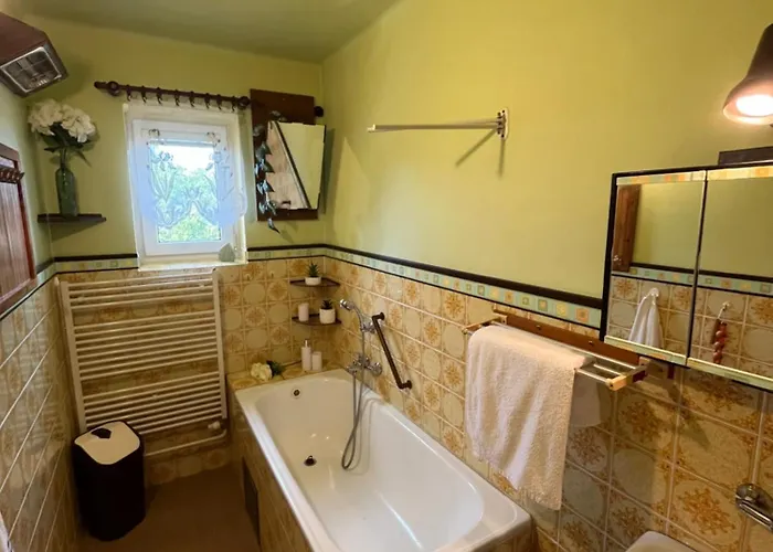 Kvetuska V Soukromi *