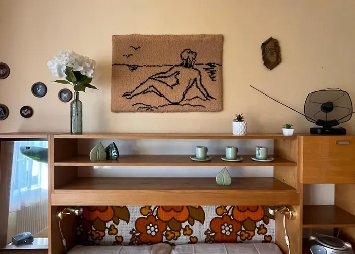 Kvetuska V Soukromi * Kutná Hora